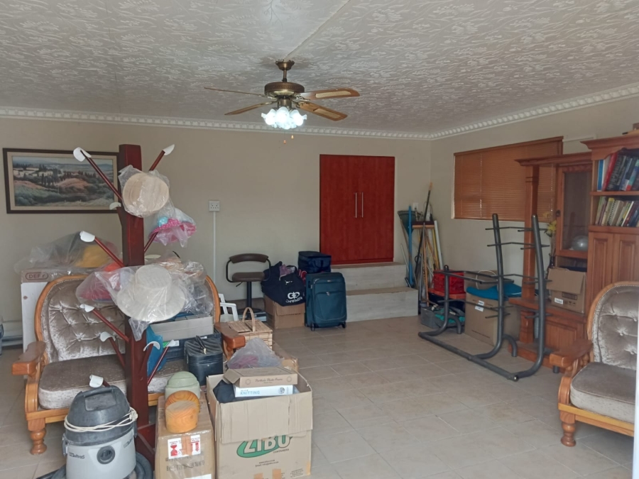 3 Bedroom Property for Sale in Saxilby Eastern Cape